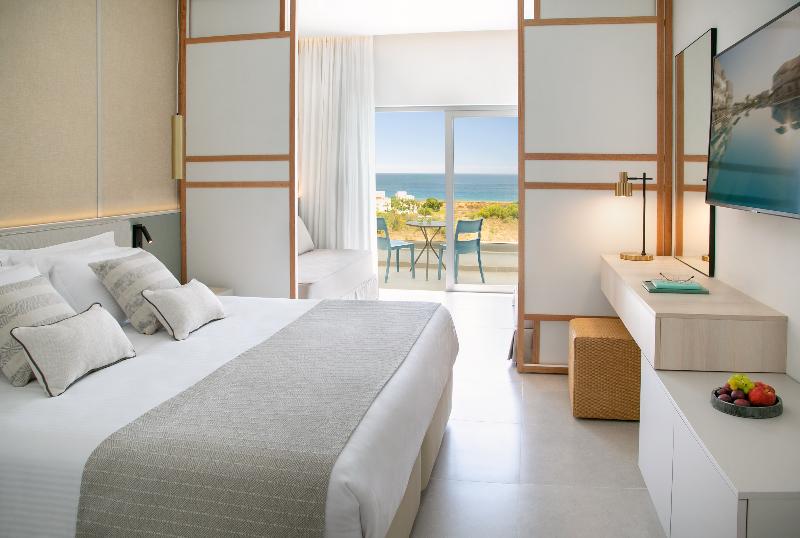 Atlantica Aqua Blue - Oda