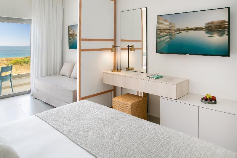 Atlantica Aqua Blue - Oda