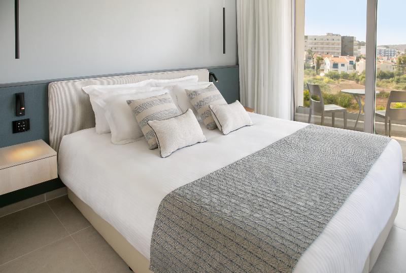 Atlantica Aqua Blue - Oda
