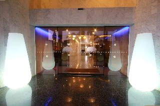 Papouis Protaras Hotel ex Smartline Protaras otel fotoğrafı