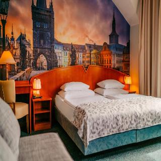 Plaza Boutique Hotel fotoÄŸrafÄ±