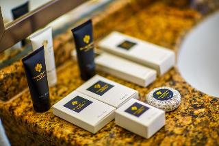 Plaza Boutique Hotel fotoÄŸrafÄ±