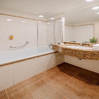 Plaza Boutique Hotel fotoÄŸrafÄ±