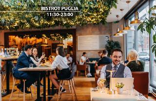 Plaza Boutique Hotel fotoÄŸrafÄ±