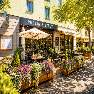 Plaza Boutique Hotel fotoÄŸrafÄ±