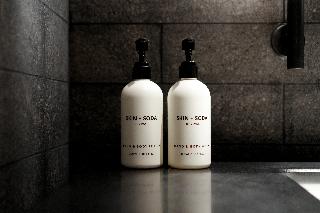M Social Hotel Phuket fotoÄŸrafÄ±