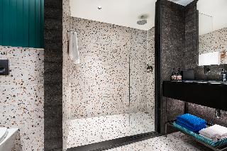 M Social Hotel Phuket fotoÄŸrafÄ±