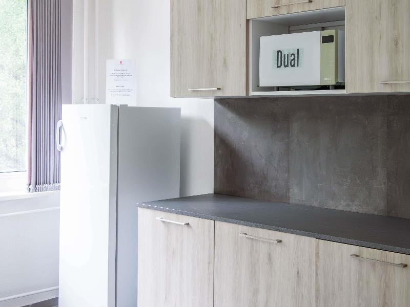 ibis Budapest Citysouth - Aktivite