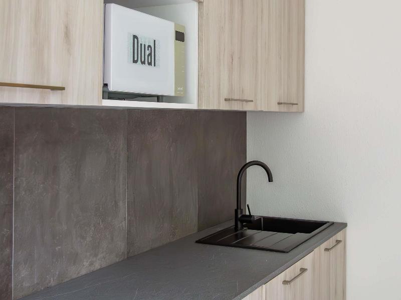 ibis Budapest Citysouth - Aktivite
