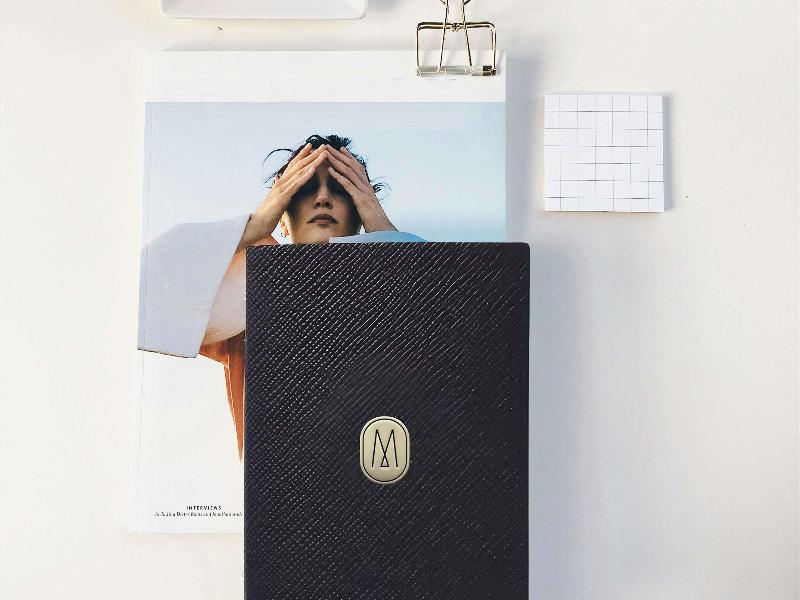 Hotel Nemzeti Budapest - MGallery - Toplantı