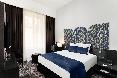 Hotel Nemzeti Budapest - MGallery oda fotoğrafı