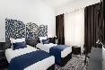 Hotel Nemzeti Budapest - MGallery oda fotoğrafı