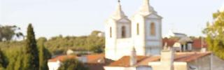 Solar Dos Mascarenhas fotoÄŸrafÄ±