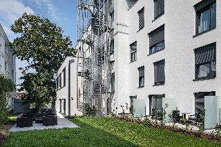 Hotel Golf Prague fotoÄŸrafÄ±