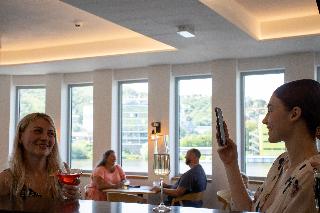 Botel Racek fotoÄŸrafÄ±