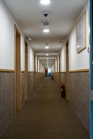 Botel Racek fotoÄŸrafÄ±