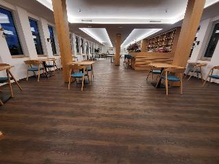 Botel Racek fotoÄŸrafÄ±