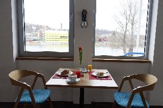 Botel Racek fotoÄŸrafÄ±