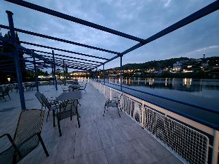 Botel Racek fotoÄŸrafÄ±