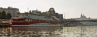 Botel Albatros fotoÄŸrafÄ±