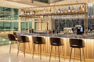Crowne Plaza Caparica Lisbon fotoÄŸrafÄ±