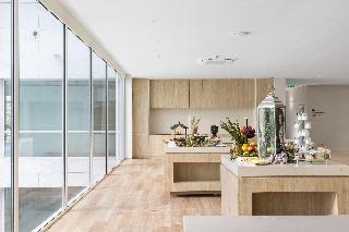 Crowne Plaza Caparica Lisbon fotoÄŸrafÄ±