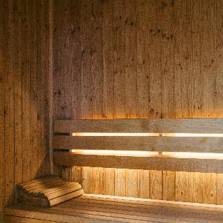 Crowne Plaza Caparica Lisbon fotoÄŸrafÄ±