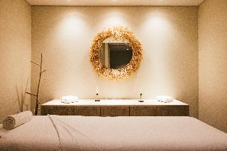 Crowne Plaza Caparica Lisbon fotoÄŸrafÄ±