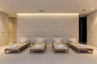 Crowne Plaza Caparica Lisbon fotoÄŸrafÄ±