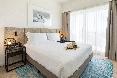 Crowne Plaza Caparica Lisbon oda fotoğrafı