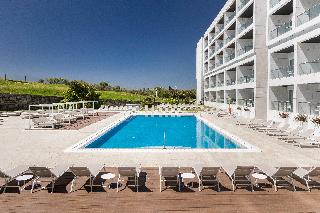 Crowne Plaza Caparica Lisbon fotoÄŸrafÄ±