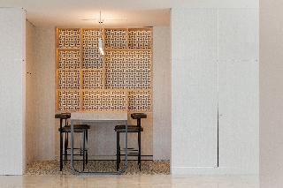 Crowne Plaza Caparica Lisbon fotoÄŸrafÄ±