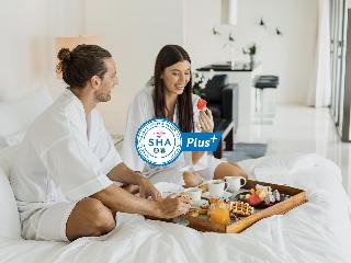 BYD Lofts Boutique Hotel & Apartments fotoÄŸrafÄ±