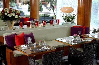 BYD Lofts Boutique Hotel & Apartments fotoÄŸrafÄ±