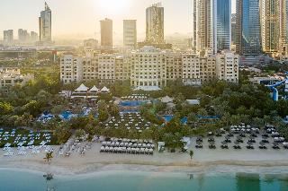 Westin Mina Seyahi Beach Resort & Marina fotoÄŸrafÄ±