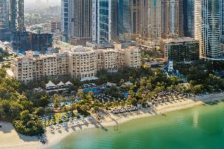 Westin Mina Seyahi Beach Resort & Marina fotoÄŸrafÄ±