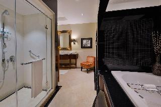 Westin Mina Seyahi Beach Resort & Marina fotoÄŸrafÄ±
