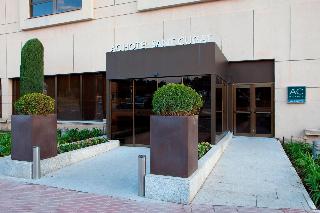 AC Sant Cugat