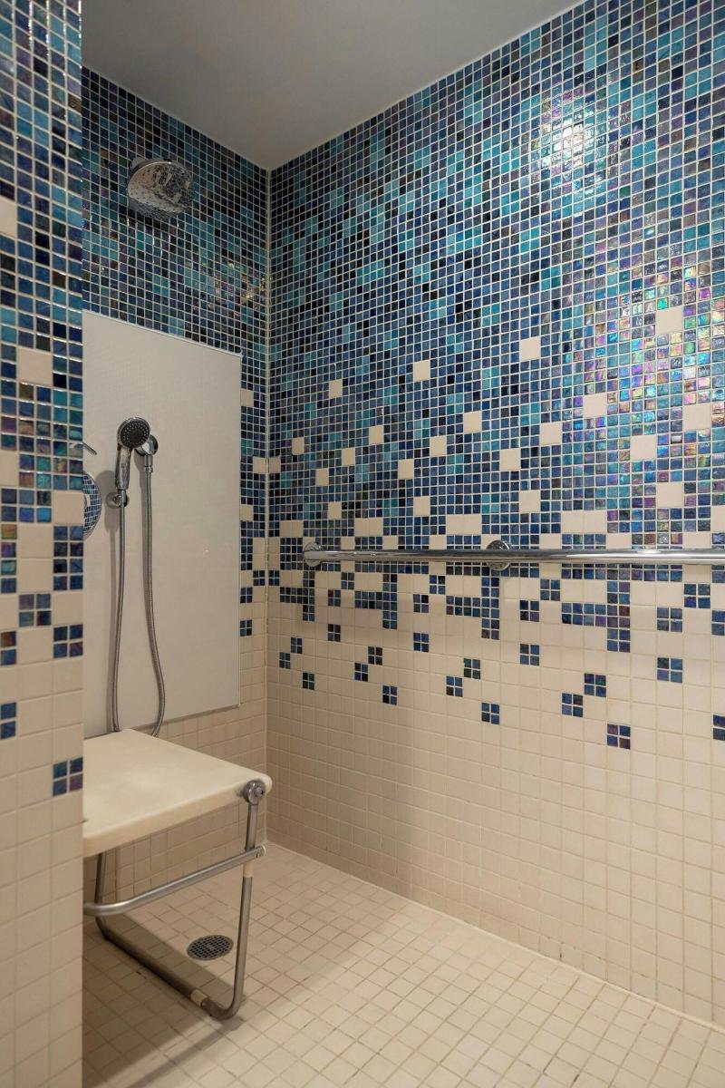 Renaissance New York Times Square Hotel - Oda