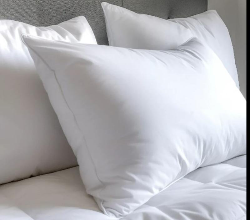 Renaissance New York Times Square Hotel - Oda