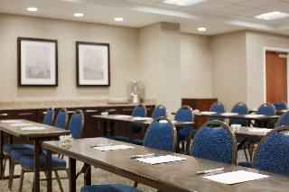 Hampton Inn Long Island-Brookhaven fotoÄŸrafÄ±