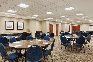Hampton Inn Long Island-Brookhaven fotoÄŸrafÄ±