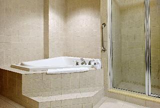 Hampton Inn Long Island-Brookhaven fotoÄŸrafÄ±