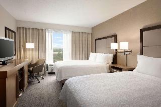 Hampton Inn Long Island-Brookhaven fotoÄŸrafÄ±