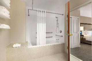 Hampton Inn Long Island-Brookhaven fotoÄŸrafÄ±