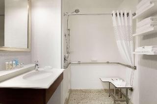 Hampton Inn Long Island-Brookhaven fotoÄŸrafÄ±