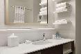 Hampton Inn Long Island-Brookhaven oda fotoğrafı