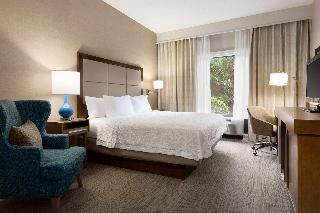 Hampton Inn Long Island-Brookhaven fotoÄŸrafÄ±