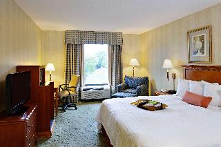 Hampton Inn Long Island-Brookhaven fotoÄŸrafÄ±