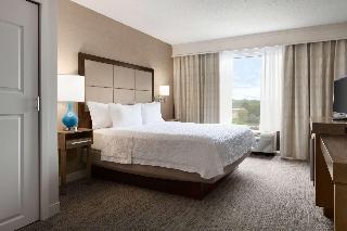 Hampton Inn Long Island-Brookhaven fotoÄŸrafÄ±